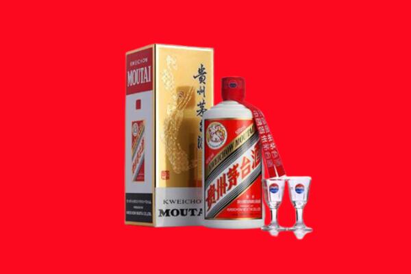 收购行情：沂南县茅台酒回收店怎么经营？