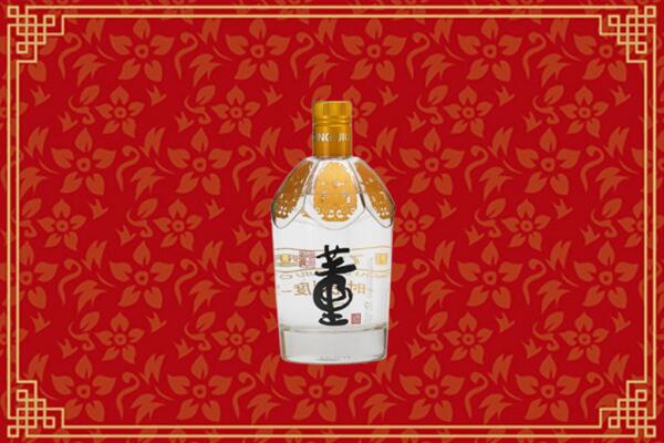 沂南县烟酒回收董酒