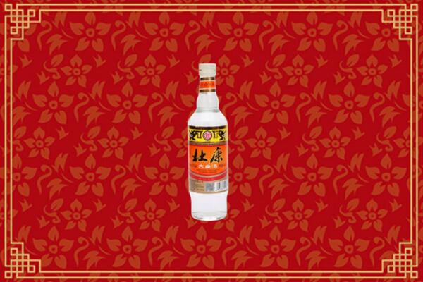 沂南县烟酒回收杜康