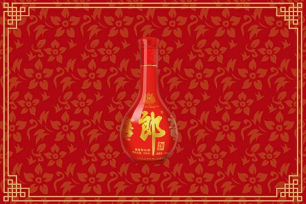 沂南县烟酒回收郎酒