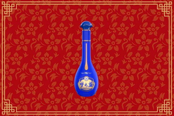 沂南县高价回收梦之蓝