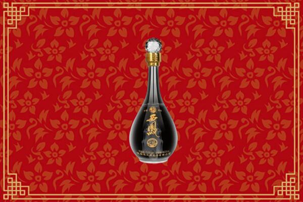 沂南县烟酒回收西凤酒