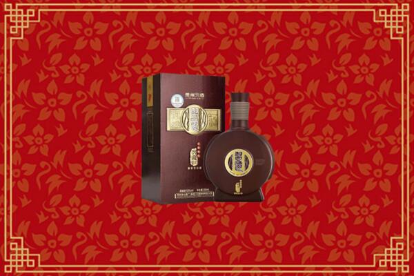 沂南县烟酒回收习酒